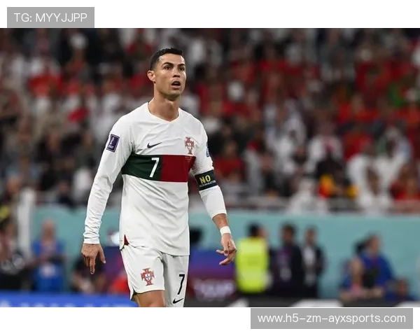 世界杯被曝伤情加重，C罗或被迫临时引援