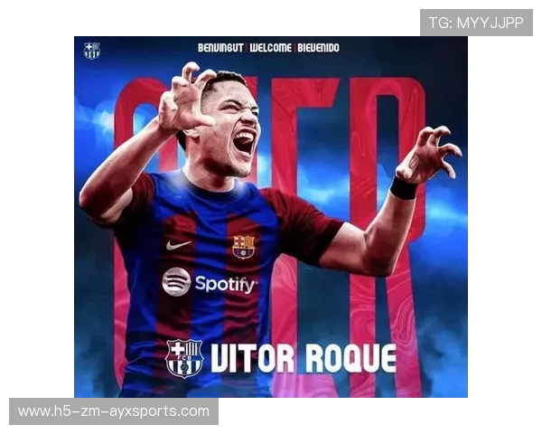 伤病惊爆：巴萨或将加盟，转会费或达50000万欧！