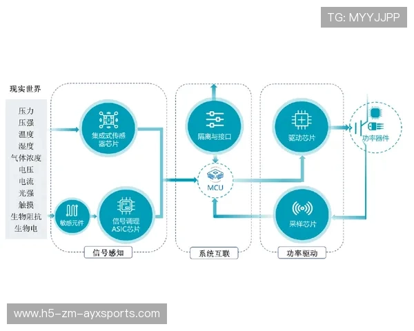 克莱或提升体系：企业成长的催化剂