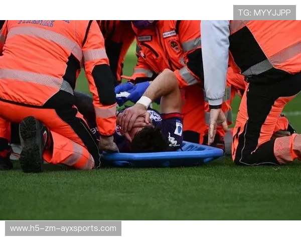 佛罗伦萨若反转尤文，欧战资格或重燃希望