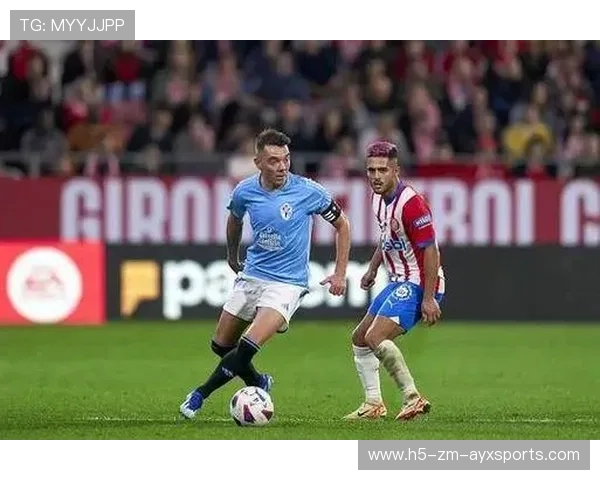 维戈塞尔塔若成为边路制造者摇篮，俱乐部影响力猛增