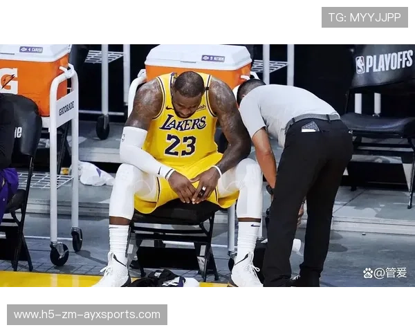 詹姆斯被曝离队风波可能影响老板