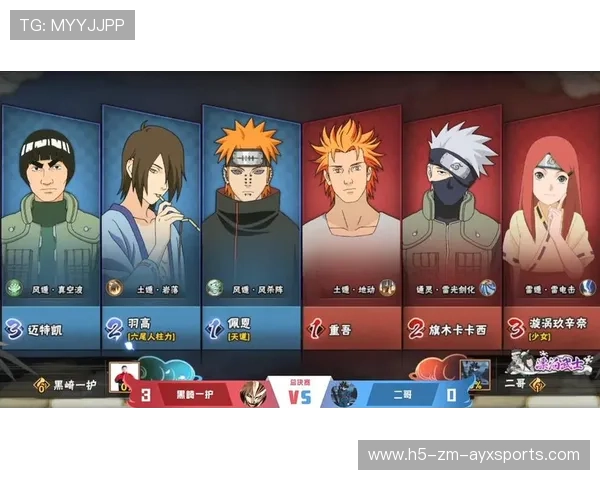 逆转“传奇夜”:那些改变历史的决战瞬间,传奇逆袭小说 逆转“传奇夜”:那些改变历史的决战瞬间,传奇逆袭小说