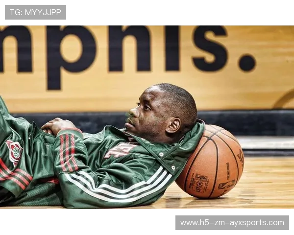 NBA球员专项技术训练课程设计，nba球员训练内容