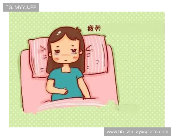 琜员如何通过恢复策略缩短疲劳累计时间,恢复疲劳的方法有哪些 琜员如何通过恢复策略缩短疲劳累计时间,恢复疲劳的方法有哪些