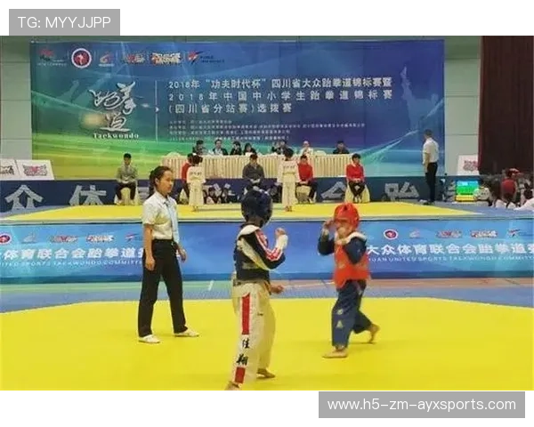 世界滑板学校在青训中建立职业路径认证与赛事裁判培训体系,世界滑板锦标赛规则 世界滑板学校在青训中建立职业路径认证与赛事裁判培训体系,世界滑板锦标赛规则