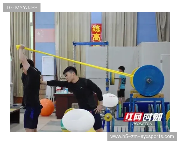 举重训练营推出线上训练反馈平台,举重专项训练 举重训练营推出线上训练反馈平台,举重专项训练