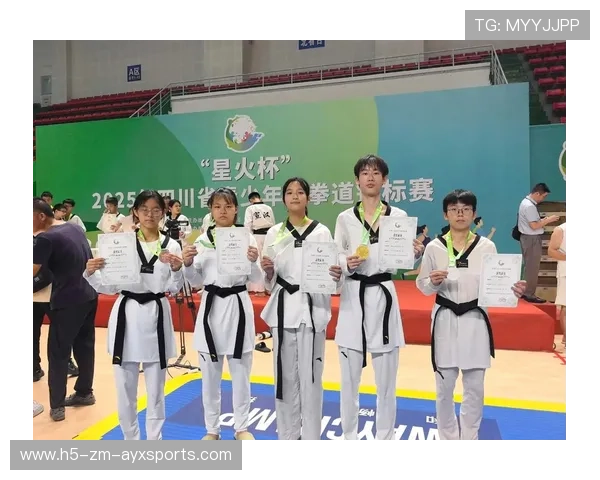 跆拳道联盟落实青少年竞赛分级与晋级规则细化,2021青少年跆拳道 跆拳道联盟落实青少年竞赛分级与晋级规则细化,2021青少年跆拳道