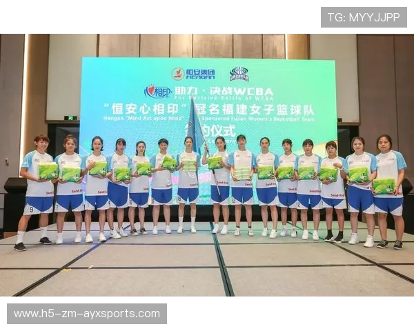 世界篮球联赛在青少年推广项目中设置导师计划帮助选手职业规划
