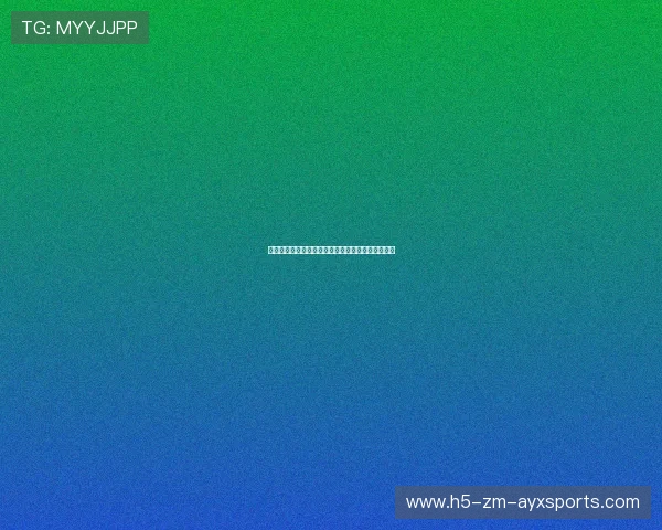 游泳队与医学专家合作开展青少年常见伤病预防讲座 游泳队与医学专家合作开展青少年常见伤病预防讲座