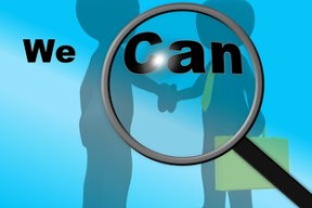 爱游戏app活动-德甲球队视觉注意力训练对传控效率的提升效果研究，视觉注意力机制