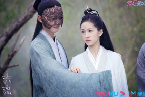 爱游戏app下载-新一代英格兰男队备受关注，2021英格兰队帅哥