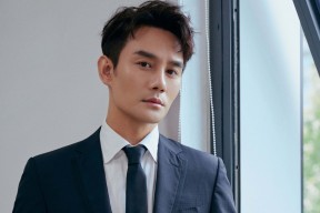 爱游戏平台-青少年体育训练效果评估，青少年运动员体能训练总结