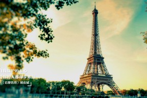 爱游戏官网充值-年度十佳球：谁的哪颗射门最震撼人心？，10佳球