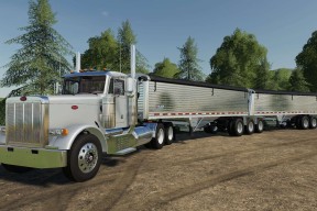 爱游戏官网充值-“彼得森助力南非羚羊队打破防守，攻破对手”