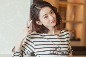 爱游戏入口-世界围棋赛推广活动走进多语种社群，围棋世界大赛讲解