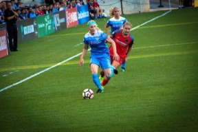 爱游戏体育在线-历史回顾：五大联赛的“终极阵容”回放