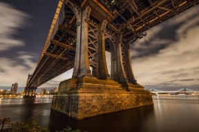 爱游戏app推荐-训练场安全警示系统全面部署完成，训练场安全标语