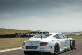 爱游戏ayx-自行车环法赛 体能与智慧的双重考验，环法自行车赛赛制