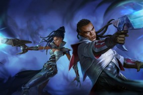 爱游戏下载-滑行距离变化：美选手平均增加0.15米，滑行距离公式