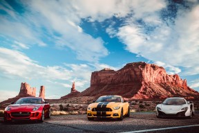 爱游戏app下载-格鲁吉亚女篮在欧洲锦标赛中闪耀光芒，迈向新高峰，格鲁吉欧女王vs