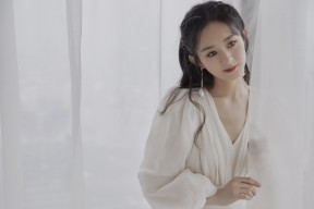 爱游戏入口-希腊女子水球快攻战术奏效，奥运会希腊水球