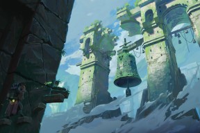 爱游戏体育在线-国家队得分点集中是否导致战术单一，国家队积分规则