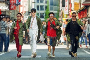 爱游戏体育入口-库里带队逆转勇士球队重返前八，库里逆袭之路