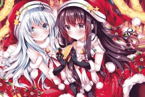 爱游戏体育下载-霍特·巴雷特：作为全黑队的全能中场，他的快速决策和精确控制帮助球队夺得多场胜利