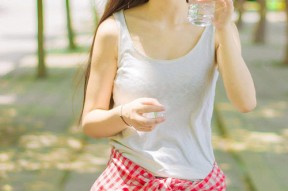 爱游戏-罗马尼亚跳水队高潜选手技术可期，罗马尼亚著名体操运动员