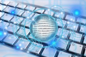 爱游戏体育-篮球专项技能教学创新实践及效果评估，篮球教学实施报告 教学能力比赛