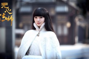 爱游戏体育娱乐-足球青训项目加入领导力发展课程，如何进入足球青训体系