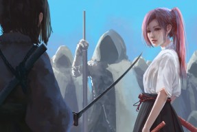 爱游戏体育官网-凯恩·瑞安：新西兰全黑队未来的进攻与防守双重威胁