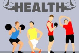 爱游戏体育下载-篮球运动员专项体能训练技术创新与实践，篮球专项体能训练的心得体会