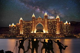 爱游戏app下载-美洲杯激情夜：明星闪耀，精彩不断！，美洲杯锦集