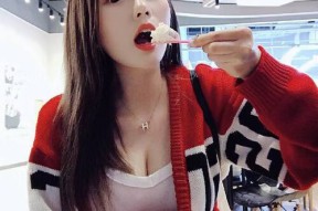 爱游戏app注册-中国篮球加强数据建模能力推动战术量化管理，篮球数据分析报告