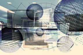 爱游戏体育app-篮球专项体能训练周期化设计与效果分析，篮球运动项目体能训练计划