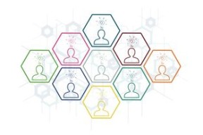 爱游戏官网app-中国篮球青训体系课程标准化建设及质量保障体系，《中国青少年篮球训练教学大纲》