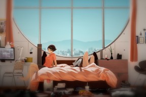 爱游戏ayx-体育展会推动跨界合作项目落地，体育赛事展会