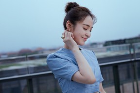 爱游戏ayx-马刺举办球队内训赛检验季前战术体系，马刺团队篮球