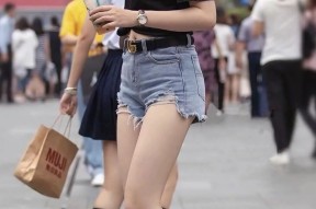 爱游戏官网充值-蛙泳技术优化助力成绩跃升，蛙泳技术动作要点分析