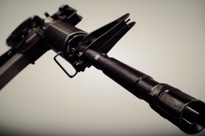 爱游戏体育娱乐-中国女篮亚运会夺冠 全员贡献力量，中国女篮亚运会冠军