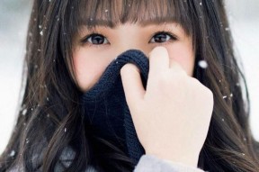 爱游戏app下载-阿尔及利亚男篮在非洲预赛中奋勇争先，迈向更高目标，阿尔及利亚男足