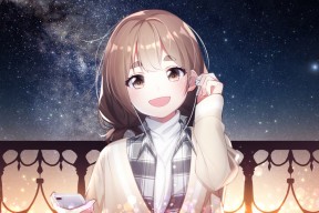 爱游戏体育-埃弗顿防守韧性提升稳住局势，埃弗顿强吗