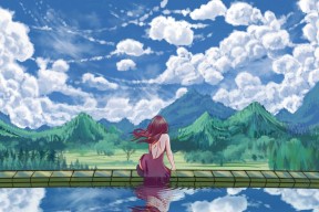 爱游戏体育-乌拉圭女篮在南美锦标赛中坚韧不拔，期待奥运