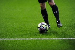 爱游戏体育官网-英超密集赛程对球员心率变异性及恢复影响的研究，英超联赛特性及大数据精细汇总