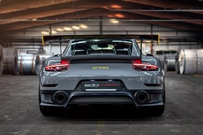 爱游戏官网-青训体系缺乏第三方评估保障，青训体系缺乏第三方评估保障怎么办