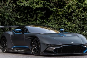 爱游戏体育官网-本土教练国际交流为何机会少，国际教练联合会认证教练