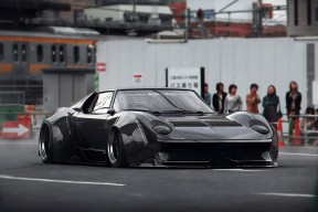 爱游戏-印度乒乓队未来：持续深化技术细节，追求无懈可击，印度乒乓球水平怎么样