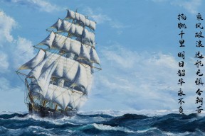 爱游戏体育-中国三人女篮展现强大进攻火力，中国三人女篮晋级了吗